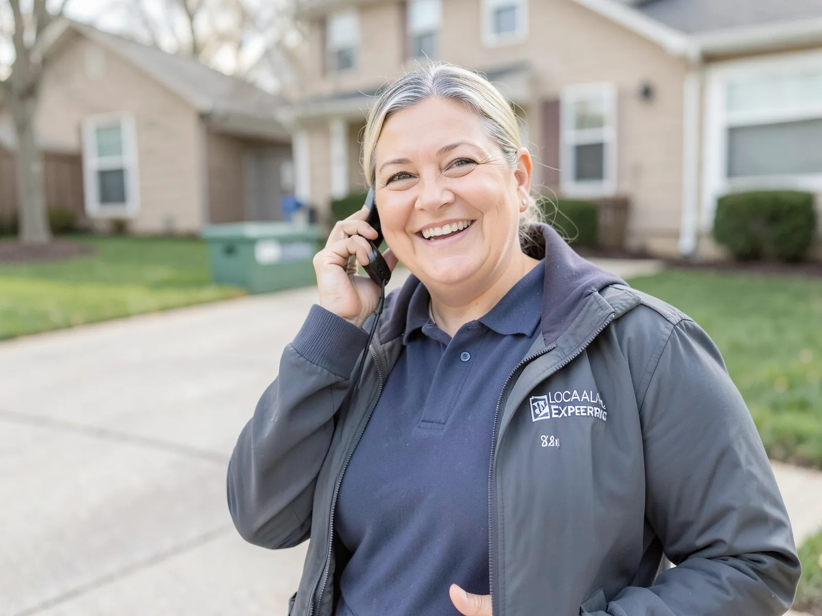 24/7 HVAC Repair & AC Replacement Lakehead, CA FAQs